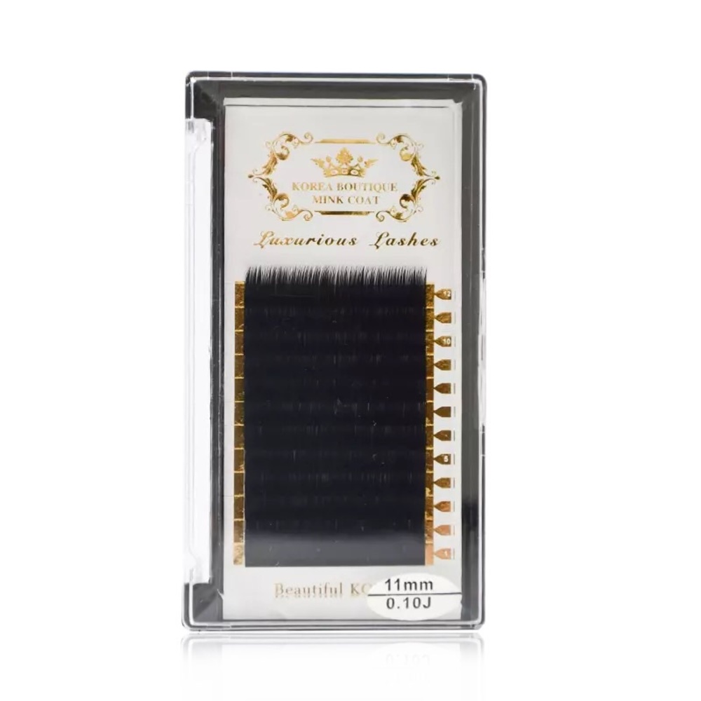 Eyelash extension. Brand New!